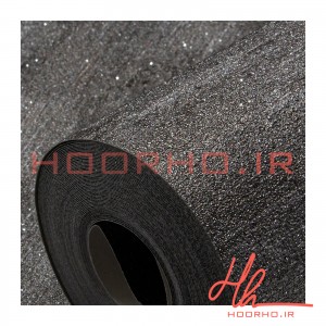 کاغذ دیواری خاکستری رادیس طرح پتینه آلبوم اکسیژن کد 7163