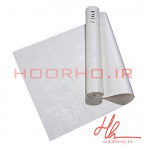 کاغذ دیواری رادیس طرح وینتیج آلبوم اکسیژن کد 7164