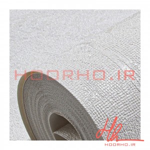 کاغذ دیواری طرح وینتیج آلبوم اکسیژن کد 7164