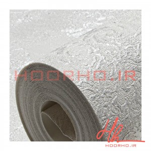 کاغذ دیواری رادیس طرح وینتیج آلبوم اکسیژن کد 7165