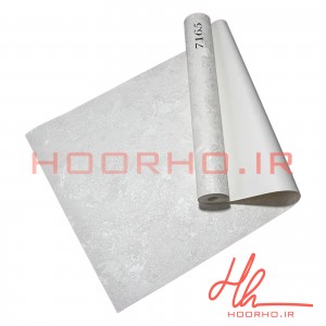 کاغذ دیواری اقتصادی رادیس طرح وینتیج آلبوم اکسیژن کد 7165