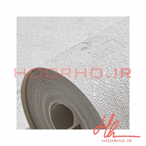 کاغذ دیواری برجسته رادیس طرح وینتیج آلبوم اکسیژن کد 7166