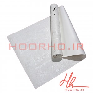 کاغذ دیواری شیک رادیس طرح وینتیج آلبوم اکسیژن کد 7166