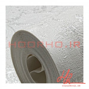 کاغذ دیواری رادیس طرح وینتیج آلبوم اکسیژن کد 7167