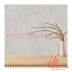 کاغذ دیواری رادیس طرح وینتیج آلبوم اکسیژن کد 7168