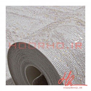 کاغذ دیواری Radis طرح وینتیج آلبوم اکسیژن کد 7168