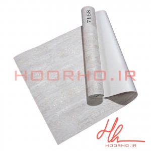 کاغذ دیواری قابل شستشو رادیس طرح وینتیج آلبوم اکسیژن کد 7168