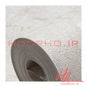 کاغذ دیواری Radis طرح پتینه آلبوم اکسیژن کد 7169