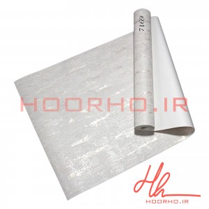 کاغذ دیواری با کیفیت رادیس طرح پتینه آلبوم اکسیژن کد 7169