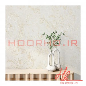 کاغذ دیواری Radis طرح وینتیج آلبوم اکسیژن کد 7170