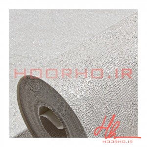 کاغذ دیواری رادیس طرح وینتیج آلبوم اکسیژن کد 7171