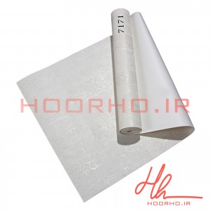 کاغذ دیواری رادیس طرح وینتیج آلبوم اکسیژن کد 7171