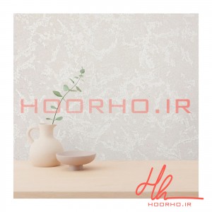 کاغذ دیواری رادیس شاین دار طرح پتینه آلبوم اکسیژن کد 7172