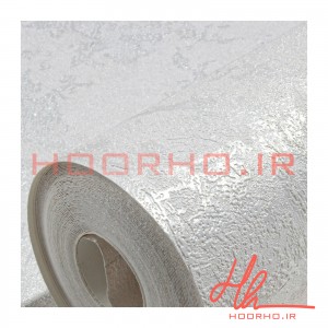کاغذ دیواری Radis شاین دار طرح پتینه آلبوم اکسیژن کد 7172