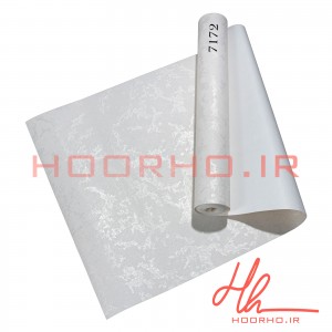 کاغذ دیواری رادیس شاینی طرح پتینه آلبوم اکسیژن کد 7172