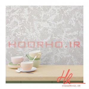 کاغذ دیواری رادیس طرح پتینه آلبوم اکسیژن کد 7173