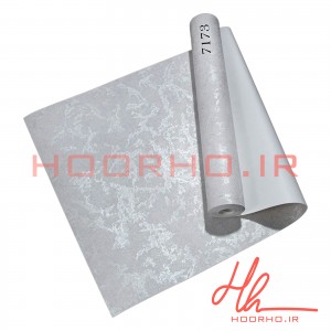 کاغذ دیواری رادیس شاینی طرح پتینه آلبوم اکسیژن کد 7173