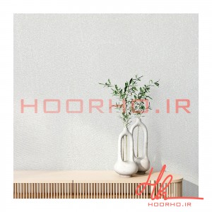 کاغذ دیواری لوکس رادیس طرح پتینه آلبوم اکسیژن کد 7174