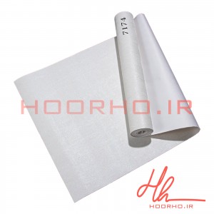 کاغذ دیواری رادیس طرح پتینه آلبوم اکسیژن کد 7174
