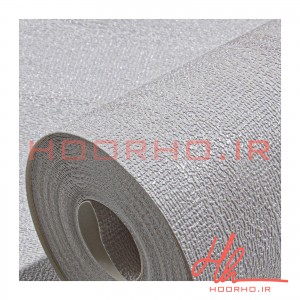 کاغذ دیواری رادیس طرح پتینه آلبوم اکسیژن کد 7175