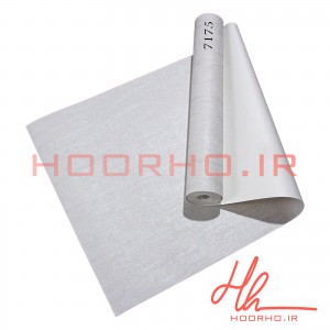 کاغذ دیواری اقتصادی رادیس طرح پتینه آلبوم اکسیژن کد 7175