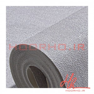 کاغذ دیواری رادیس طرح پتینه آلبوم اکسیژن کد 7176