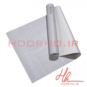 کاغذ دیواری مقاوم رادیس طرح پتینه آلبوم اکسیژن کد 7176