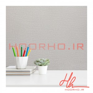 کاغذ دیواری بافت دار رادیس طرح بافت آلبوم اکسیژن کد 7178