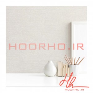 کاغذ دیواری جدید رادیس طرح بافت آلبوم اکسیژن کد 7179