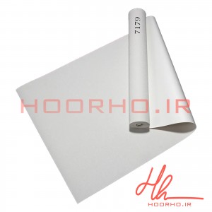 کاغذ دیواری رادیس طرح بافت آلبوم اکسیژن کد 7179