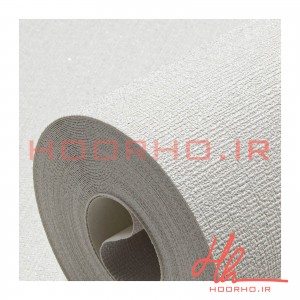 کاغذ دیواری شیک رادیس طرح بافت آلبوم اکسیژن کد 7179