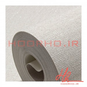 کاغذ دیواری رادیس طرح بافت آلبوم اکسیژن کد 7180