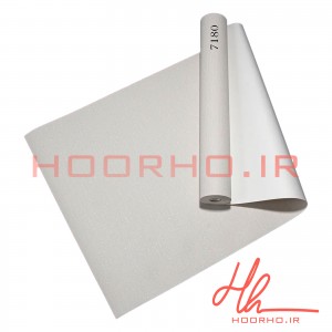 کاغذ دیواری ساده رادیس طرح بافت آلبوم اکسیژن کد 7180