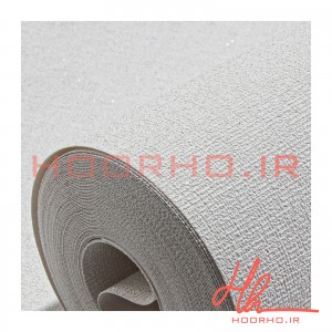 کاغذ دیواری با کیفیت رادیس طرح بافت آلبوم اکسیژن کد 7181