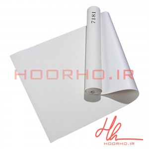 کاغذ دیواری رادیس طرح بافت آلبوم اکسیژن کد 7181