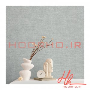 کاغذ دیواری رادیس طرح بافت سبز آلبوم اکسیژن کد 7182