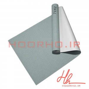 کاغذ دیواری رادیس طرح بافت آلبوم اکسیژن کد 7182
