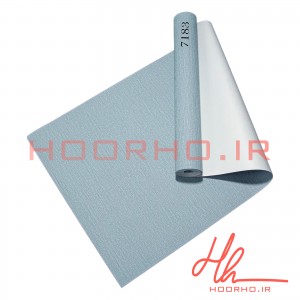 کاغذ دیواری رادیس طرح بافت آلبوم اکسیژن کد 7183