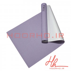 کاغذ دیواری جدید رادیس طرح بافت آلبوم اکسیژن کد 7184