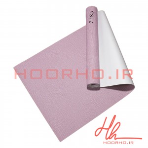 کاغذ دیواری رنگی رادیس طرح بافت آلبوم اکسیژن کد 7185
