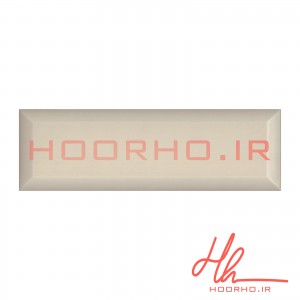 سرامیک طرح هارمونی سرام آرا کرم 30 * 10