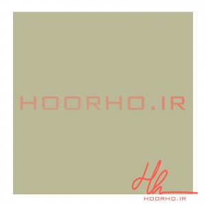 سرامیک طرح گوبی سرام آرا  سبز 15 * 15