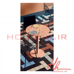 سرامیک طرح گوبی سرام آرا  15 * 15