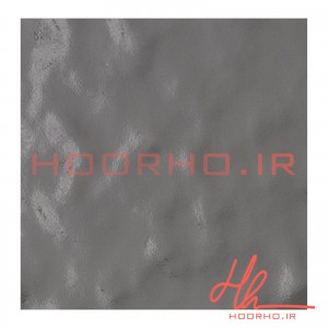سرامیک طرح رستیک  گوبی  سرام آرا  طوسی تیره 15 * 15