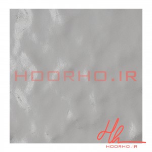 سرامیک طرح رستیک  گوبی  سرام آرا  طوسی روشن 15 * 15
