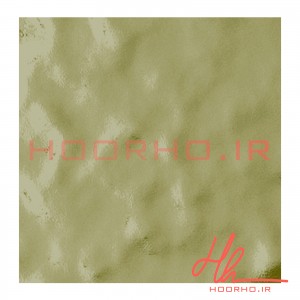 سرامیک طرح رستیک  گوبی  سرام آرا  سبز  15 * 15