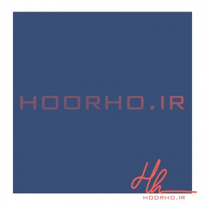 سرامیک طرح گوبی سرام آرا  سرمه ای 15 * 15