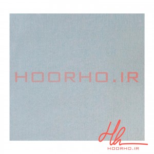 کاغذ دیواری پلاستر آلبوم رز کد 12105