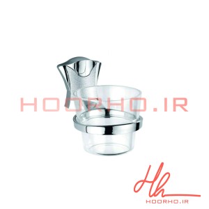 جا مسواكي ديواري بتيس