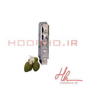 جا مايع بتيس مدل استار